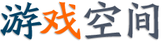 国际金融通